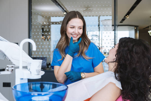 Best Pediatric Dentistry  in Katonah, NY