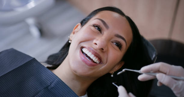 Best Dental Exams and Cleanings  in Katonah, NY